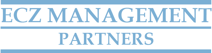ECZ Management Partners