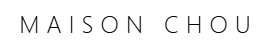 Maison Chou